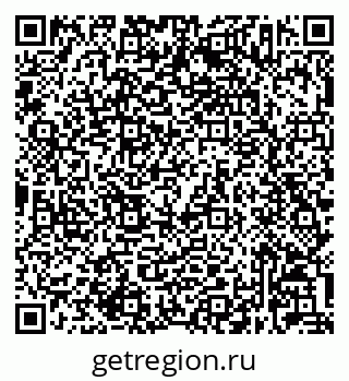 79632023336