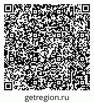 79632023339