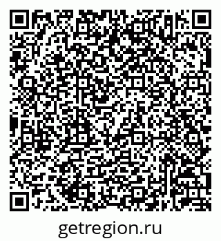 79632023340