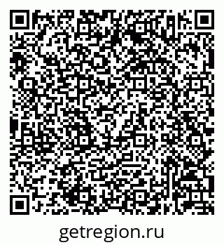 79632023342