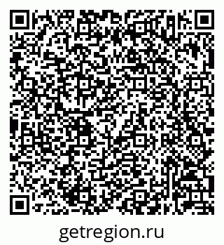 79632023343