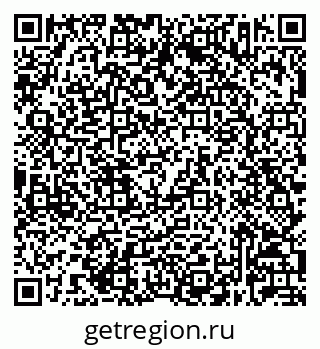 79632023347