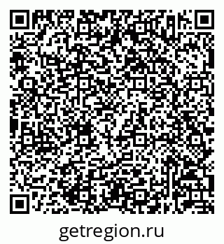 79632023348
