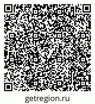 79632023349