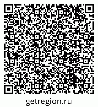 79632023351