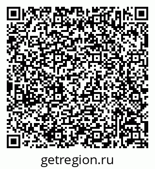 79632023352