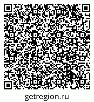 79632023353