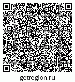 79632023354