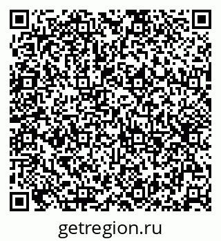 79632023355