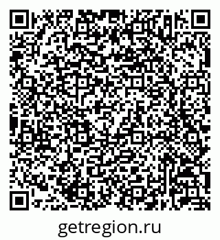 79632023358