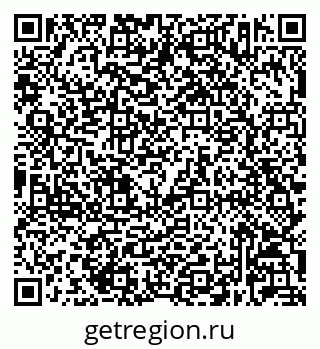 79632023359