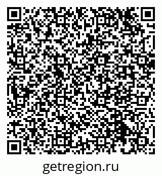 79632023361