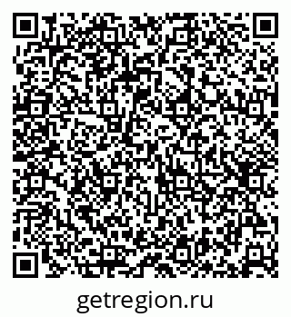 79632023362