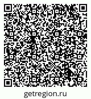 79632023363