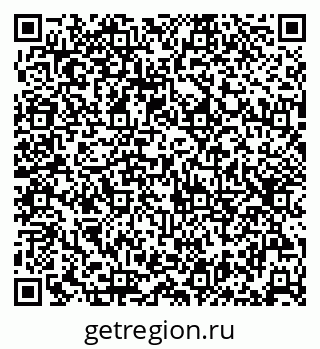 79632023364