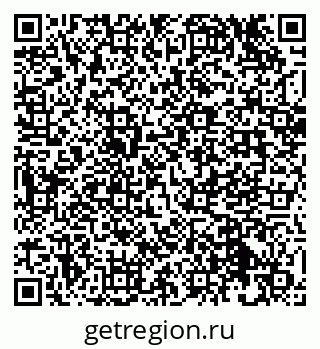 79632023365