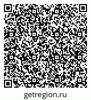 79632023366