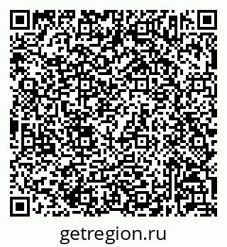 79632023367