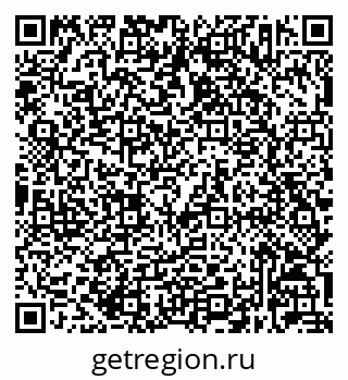 79632023369