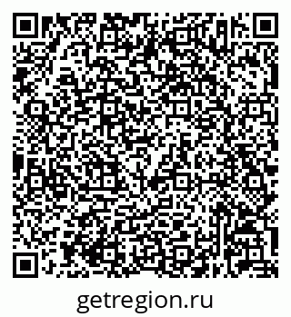 79632023370