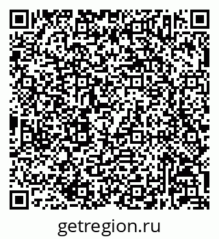 79632023371