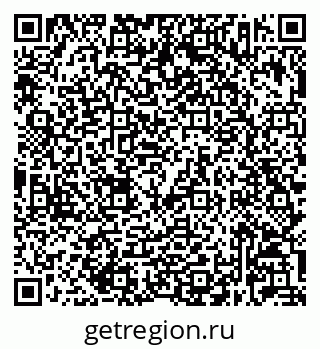 79632023373