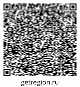 79632023375