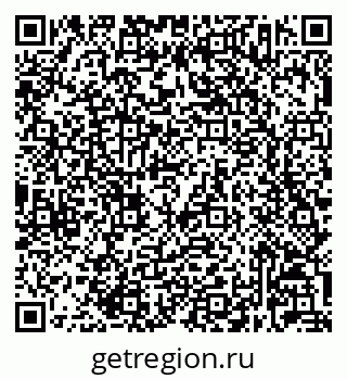 79632023376