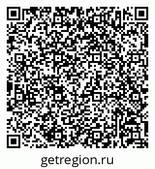 79632023378