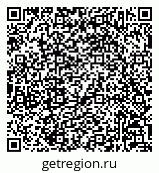 79632023379