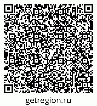 79632023380