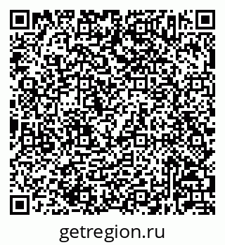 79632023381