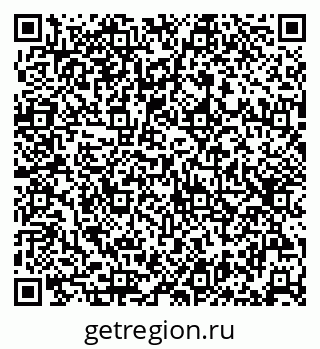 79632023382