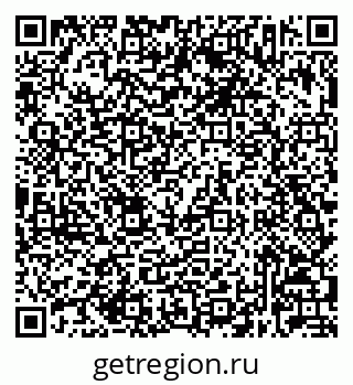 79632023383
