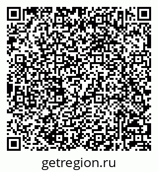 79632023388
