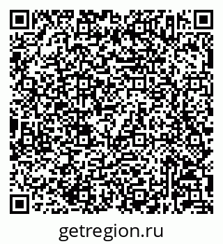 79632023390