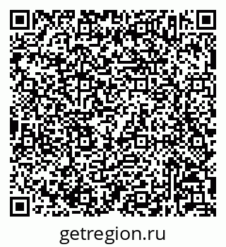 79632023391