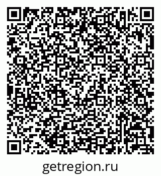 79632023393