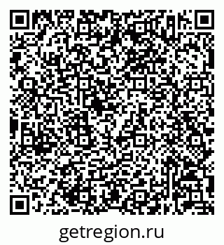 79632023394