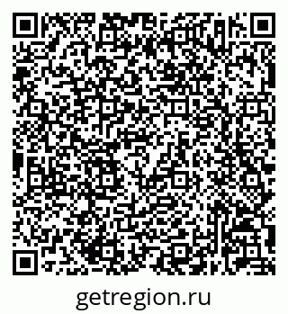 79632023396