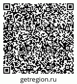 79632023397
