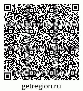 79632023398