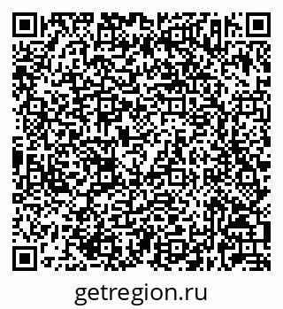 79632023403