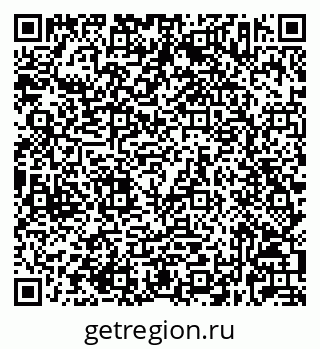 79632023406