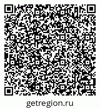 79632023407