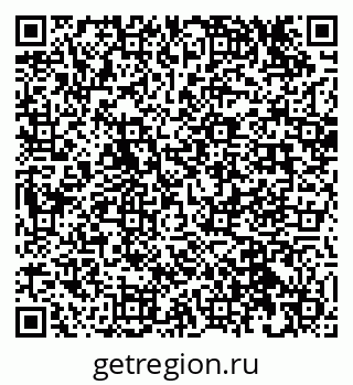 79632023408