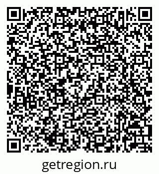 79632023409