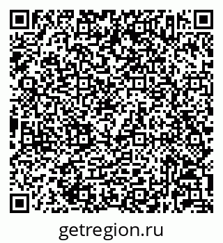 79632023411