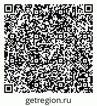 79632023415