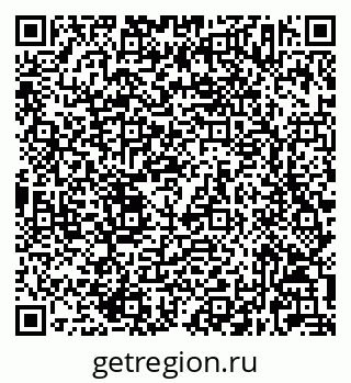 79632023417